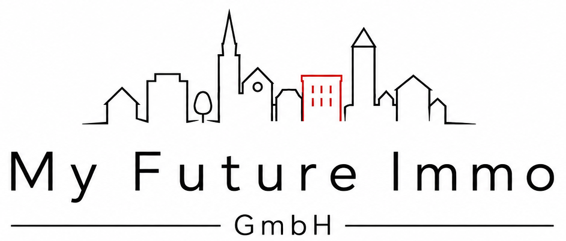 My Future Immo GmbH